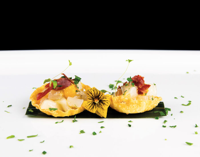 capesante-purple-onion