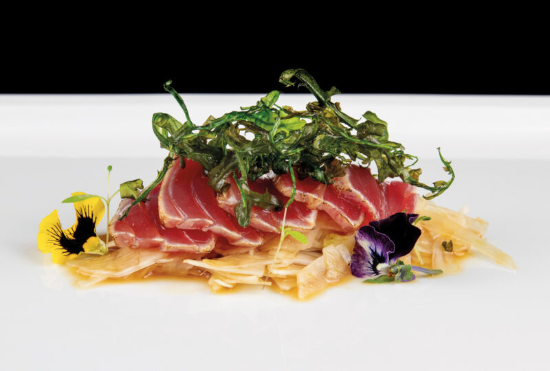 tuna-special