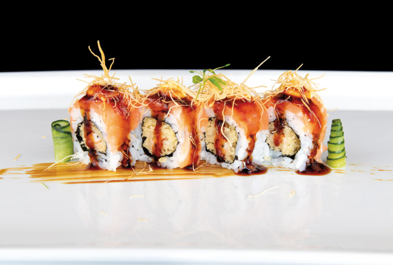 uramaki